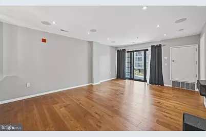 2 Leverington Avenue #21, Philadelphia, PA 19127 - Photo 5