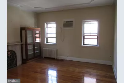 2126 South Street, Philadelphia, PA 19146 - Photo 15