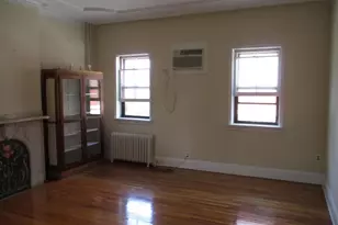 2126 South St, Philadelphia, PA 19146 - Photo 15