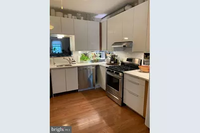 2126 South Street, Philadelphia, PA 19146 - Photo 9