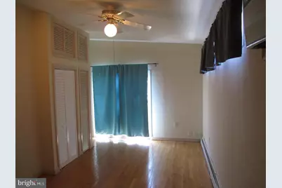 2126 South Street, Philadelphia, PA 19146 - Photo 23