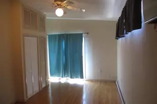 2126 South St, Philadelphia, PA 19146 - Photo 23
