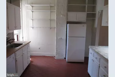 2126 South Street, Philadelphia, PA 19146 - Photo 17