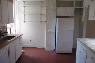 2126 South St, Philadelphia, PA 19146 - Photo 17