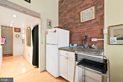2126 South Street, Philadelphia, PA 19146 - Photo 3