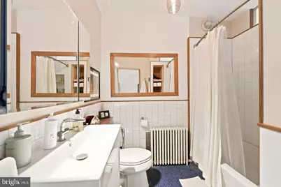 2126 South Street, Philadelphia, PA 19146 - Photo 9