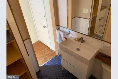 2126 South Street, Philadelphia, PA 19146 - Photo 7