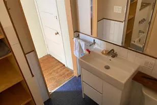 2126 South St, Philadelphia, PA 19146 - Photo 7