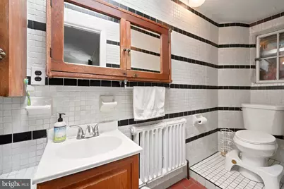 2126 South Street, Philadelphia, PA 19146 - Photo 13