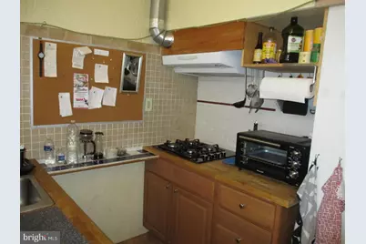 2126 South Street, Philadelphia, PA 19146 - Photo 5