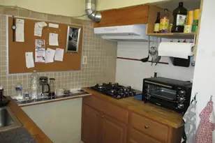 2126 South St, Philadelphia, PA 19146 - Photo 5