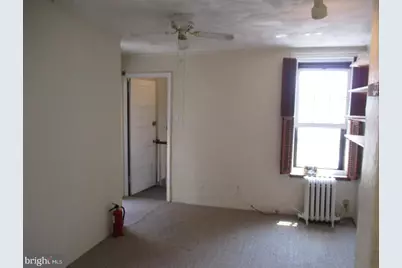 2126 South Street, Philadelphia, PA 19146 - Photo 21