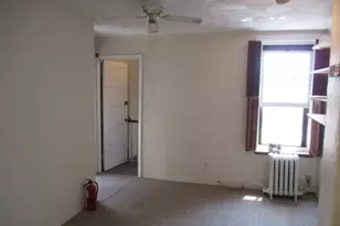 2126 South St, Philadelphia, PA 19146 - Photo 21