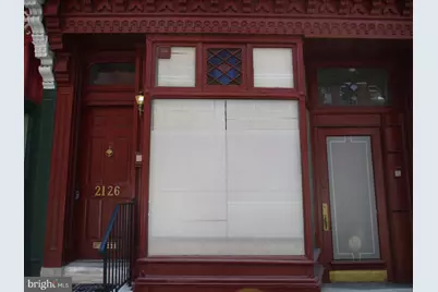 2126 South Street, Philadelphia, PA 19146 - Photo 3