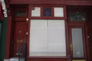 2126 South St, Philadelphia, PA 19146 - Photo 3