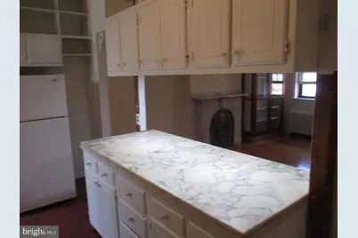 2126 South Street, Philadelphia, PA 19146 - Photo 19