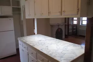 2126 South St, Philadelphia, PA 19146 - Photo 19