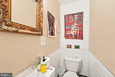 2126 South Street, Philadelphia, PA 19146 - Photo 7