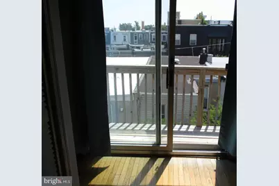 2126 South Street, Philadelphia, PA 19146 - Photo 25
