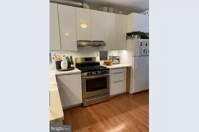 2126 South Street, Philadelphia, PA 19146 - Photo 11