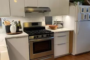 2126 South St, Philadelphia, PA 19146 - Photo 11