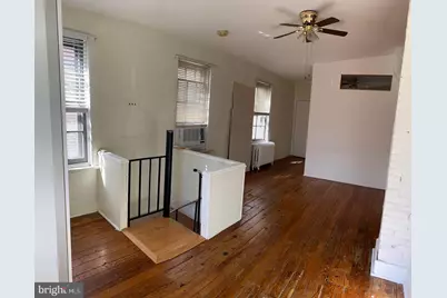2126 South Street, Philadelphia, PA 19146 - Photo 13
