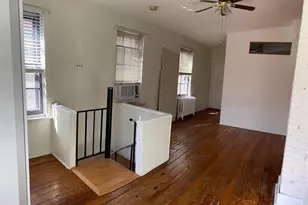 2126 South St, Philadelphia, PA 19146 - Photo 13