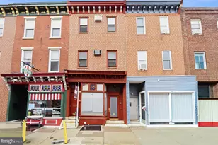 2126 South St, Philadelphia, PA 19146 - Photo 1