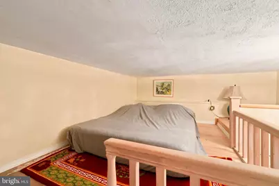 2126 South Street, Philadelphia, PA 19146 - Photo 5