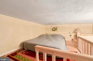 2126 South St, Philadelphia, PA 19146 - Photo 5