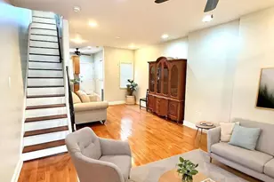 2207 S Hemberger St, Philadelphia, PA 19145 - Photo 3