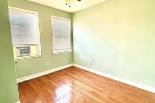 2207 S Hemberger St, Philadelphia, PA 19145 - Photo 11
