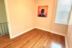 2207 S Hemberger St, Philadelphia, PA 19145 - Photo 9