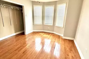2207 S Hemberger St, Philadelphia, PA 19145 - Photo 7