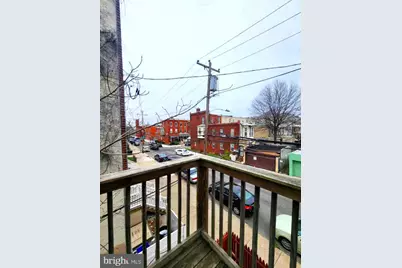 4043 Spring Garden Street #2R, Philadelphia, PA 19104 - Photo 5