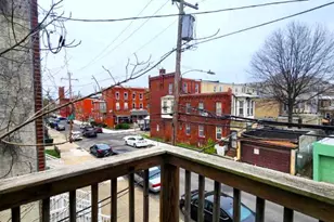 4043 Spring Garden St, Philadelphia, PA 19104 - Photo 5