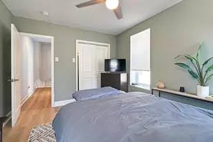 1611 N 26th St, Philadelphia, PA 19121 - Photo 23