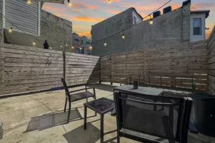 1611 N 26th St, Philadelphia, PA 19121 - Photo 31