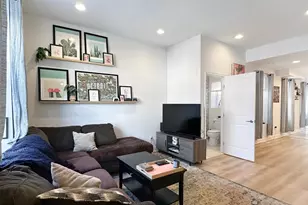 1611 N 26th St, Philadelphia, PA 19121 - Photo 15