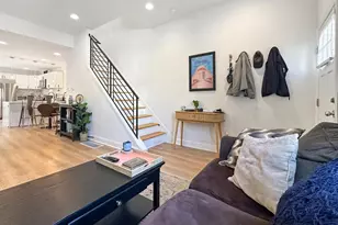 1611 N 26th St, Philadelphia, PA 19121 - Photo 13