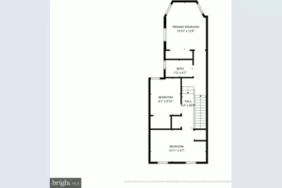 1611 N 26th Street, Philadelphia, PA 19121 - Photo 43