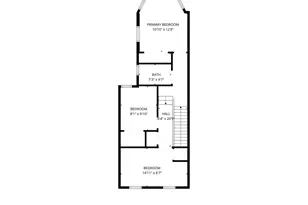 1611 N 26th St, Philadelphia, PA 19121 - Photo 43