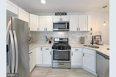 1611 N 26th Street, Philadelphia, PA 19121 - Photo 3