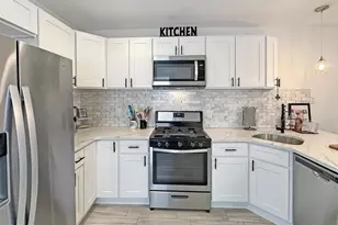 1611 N 26th St, Philadelphia, PA 19121 - Photo 3
