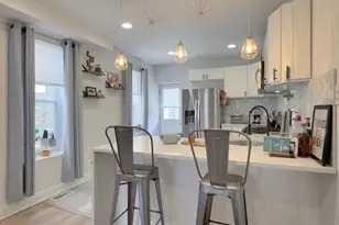 1611 N 26th St, Philadelphia, PA 19121 - Photo 5