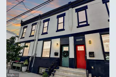 1611 N 26th Street, Philadelphia, PA 19121 - Photo 45