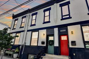1611 N 26th St, Philadelphia, PA 19121 - Photo 45