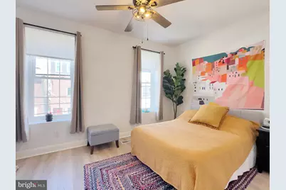 1611 N 26th Street, Philadelphia, PA 19121 - Photo 29