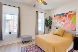 1611 N 26th St, Philadelphia, PA 19121 - Photo 29