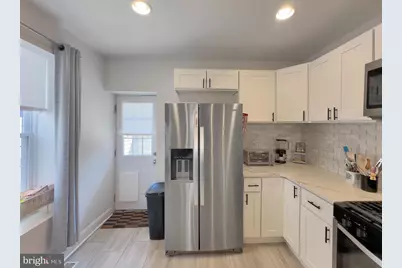 1611 N 26th Street, Philadelphia, PA 19121 - Photo 3